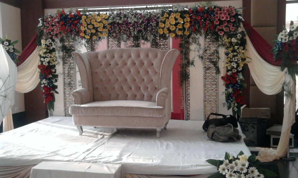 Godwin Hotel Haridwār Extérieur photo